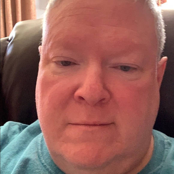 Meet your Posher, Michael - Picture 1 of 1